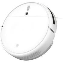 Robô de Limpeza Xiaomi Mi Robot Vacuum-Mop Bivolt foto 1