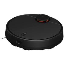 Robô de Limpeza Xiaomi Mi Robot Vacuum-Mop P Bivolt