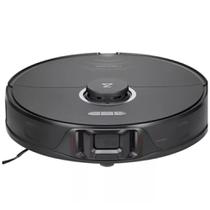 Robô de Limpeza Xiaomi Roborock Cleaner S8 Bivolt foto principal