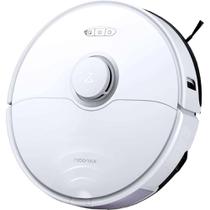 Robô de Limpeza Xiaomi Roborock Cleaner S8 Bivolt foto 1