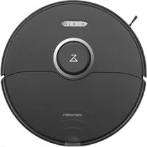 Robô de Limpeza Xiaomi Roborock Cleaner S8 Bivolt foto 2