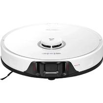 Robô de Limpeza Xiaomi Roborock Cleaner S8 Bivolt foto 3
