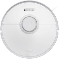 Robô de Limpeza Xiaomi Roborock Q7 Max Bivolt