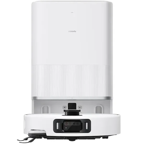 Robô de Limpeza Xiaomi Robot Vacuum 5 Pro 220V