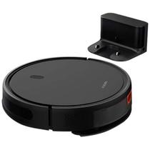 Robô de Limpeza Xiaomi Robot Vacuum E10C Bivolt foto principal