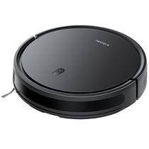 Robô de Limpeza Xiaomi Robot Vacuum E10C Bivolt foto 1