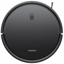 Robô de Limpeza Xiaomi Robot Vacuum E10C Bivolt foto 2