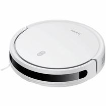 Robô de Limpeza Xiaomi Robot Vacuum E12 Bivolt