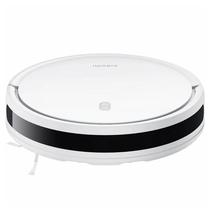 Robô de Limpeza Xiaomi Robot Vacuum E12 Bivolt foto 1