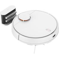 Robô de Limpeza Xiaomi Robot Vacuum S10 Bivolt