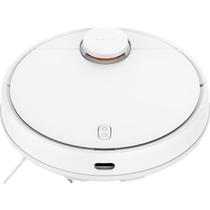 Robô de Limpeza Xiaomi Robot Vacuum S10 Bivolt foto 1