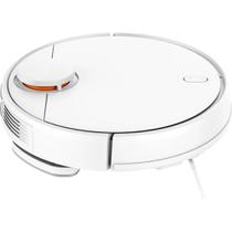 Robô de Limpeza Xiaomi Robot Vacuum S10 Bivolt foto 2