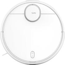 Robô de Limpeza Xiaomi Robot Vacuum S10 Bivolt foto 3