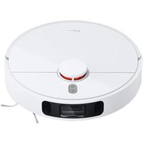 Robô de Limpeza Xiaomi Robot Vacuum S10 Plus Bivolt foto 1