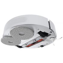 Robô de Limpeza Xiaomi Robot Vacuum S10 Plus Bivolt foto 2