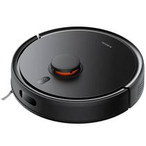 Robô de Limpeza Xiaomi Robot Vacuum S20 Bivolt foto principal