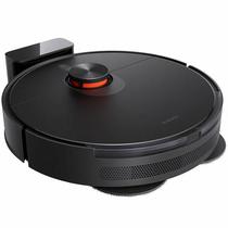 Robô de Limpeza Xiaomi Robot Vacuum S20 Plus Bivolt foto principal