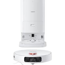 Robô de Limpeza Xiaomi Robot Vacuum X10 Plus 220V foto 1