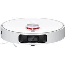 Robô de Limpeza Xiaomi Robot Vacuum X10 Plus 220V foto 3