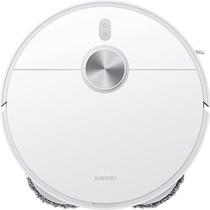 Robô de Limpeza Xiaomi Robot Vacuum X10 Plus 220V foto 4