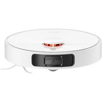 Robô de Limpeza Xiaomi Robot Vacuum X20+ 110V foto 4