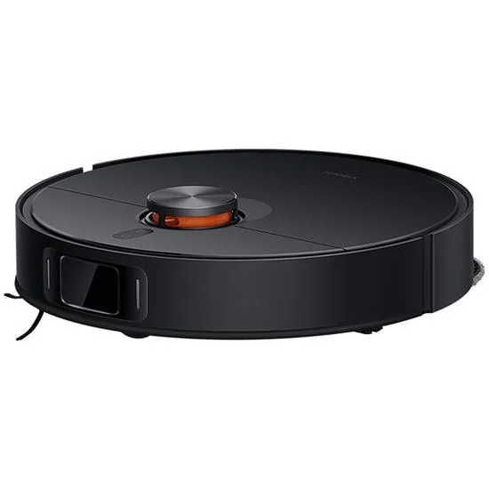 Robô de Limpeza Xiaomi Robot Vacuum X20 Max 110V foto 2