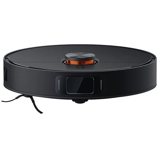 Robô de Limpeza Xiaomi Robot Vacuum X20 Max 110V foto 3