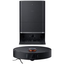 Robô de Limpeza Xiaomi Robot Vacuum X20 Max 220V foto 1