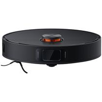 Robô de Limpeza Xiaomi Robot Vacuum X20 Max 220V foto 3
