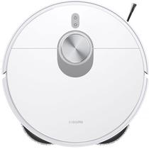 Robô de Limpeza Xiaomi Robot Vacuum X20 Pro 110V foto 3