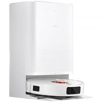 Robô de Limpeza Xiaomi Robot Vacuum X20 Pro 220V