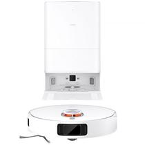 Robô de Limpeza Xiaomi Robot Vacuum X20 Pro 220V foto 1
