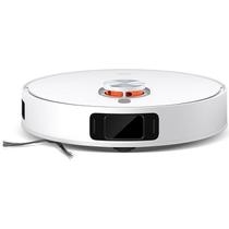 Robô de Limpeza Xiaomi Robot Vacuum X20 Pro 220V foto 2