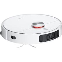 Robô de Limpeza Xiaomi Robot Vacuum X10 Plus 110V foto 2