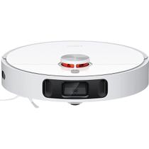 Robô de Limpeza Xiaomi Robot Vacuum X10 Plus 110V foto 3