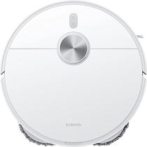 Robô de Limpeza Xiaomi Robot Vacuum X10 Plus 110V foto 4