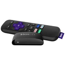 Roku Express foto principal
