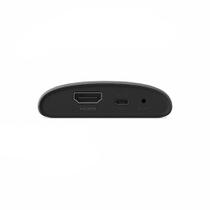 Roku Express foto 1