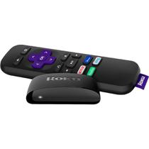 Roku Express 3930R foto principal