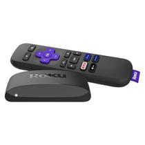 Roku Express HD 3960R foto principal