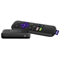 Roku Premiere 3920R 4K