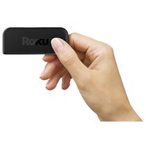 Roku Premiere 3920R 4K foto 1