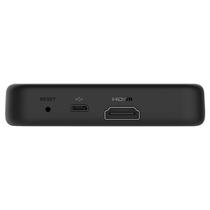Roku Premiere 3920R 4K foto 2