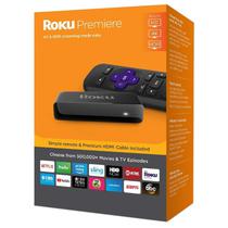 Roku Premiere 3920R 4K foto 3
