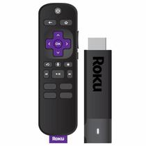 Roku Streaming Stick 3810R 4K foto principal