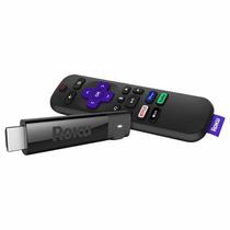 Roku Streaming Stick 3810R 4K foto 1