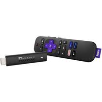 Roku Streaming Stick 3820R 4K foto principal