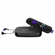 Roku Ultra LT 4662RW 4K foto principal