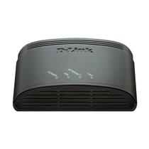 Roteador D-Link DSL-2500 24MBPS foto principal