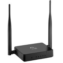 Roteador Wireless Multilaser RE171 300MBPS